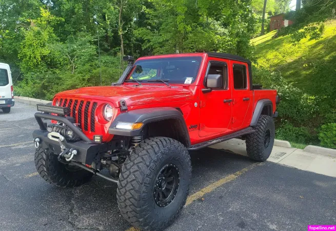 Thatmtnguy OnlyFans Thumbnail #HkcJKe8Dbg