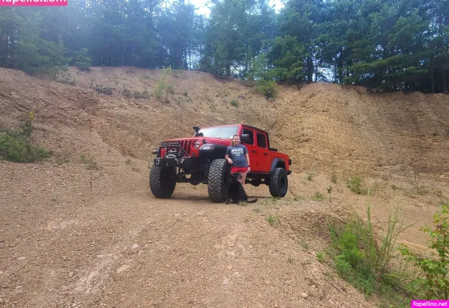 Thatmtnguy OnlyFans Thumbnail #JHk6nF5my2