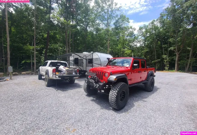 Thatmtnguy OnlyFans Thumbnail #LZWSlunPLQ