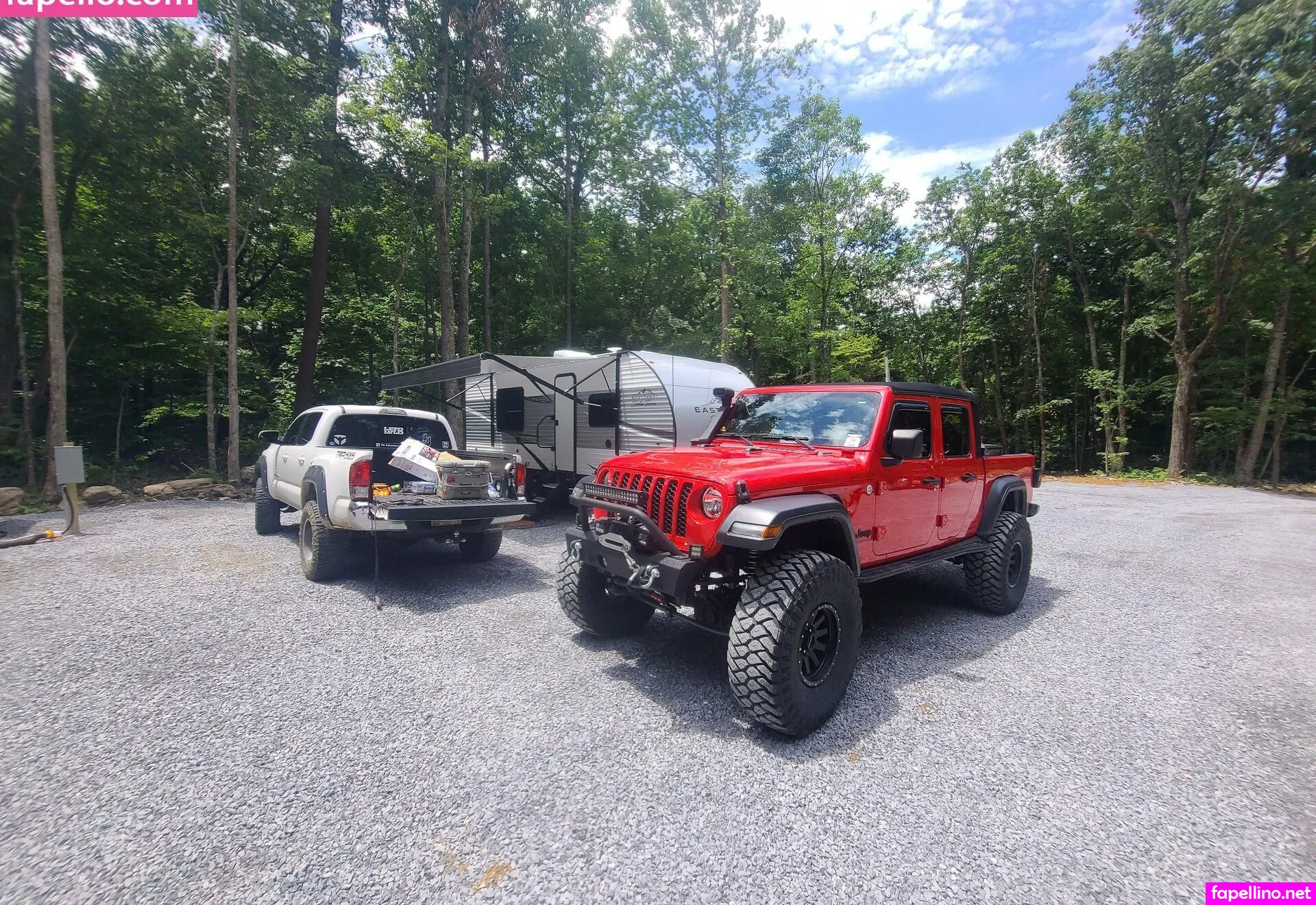 thatmattguy7, thatmtnguy Nude Leaked OnlyFans Photo #LZWSlunPLQ