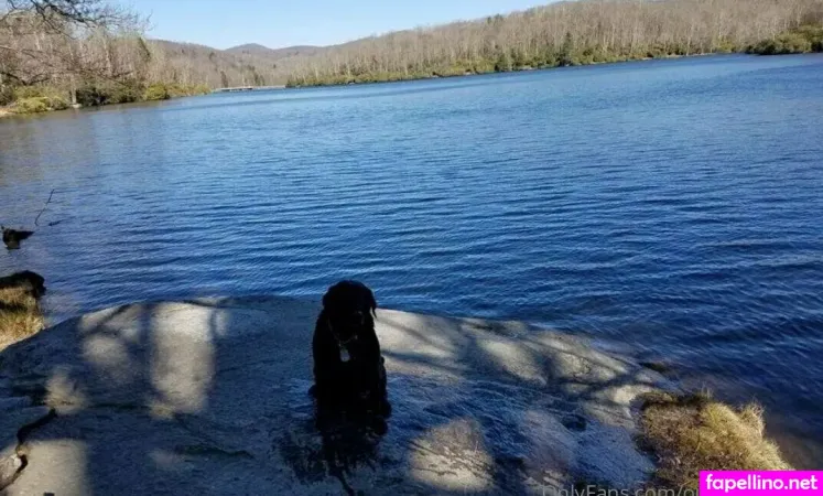 Thatmtnguy OnlyFans Thumbnail #QAiGhrgygC