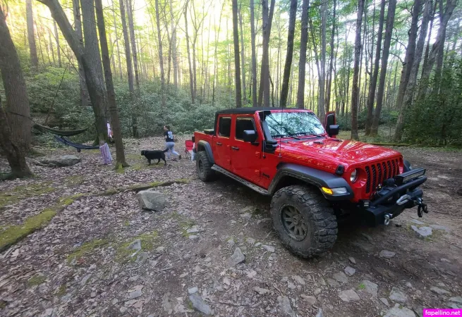 Thatmtnguy OnlyFans Thumbnail #R0HkwLEsEa