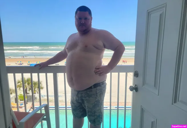 Thatmtnguy OnlyFans Thumbnail #U2CdKcW8FF