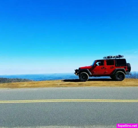 Thatmtnguy OnlyFans Thumbnail #W29VDp4hKo