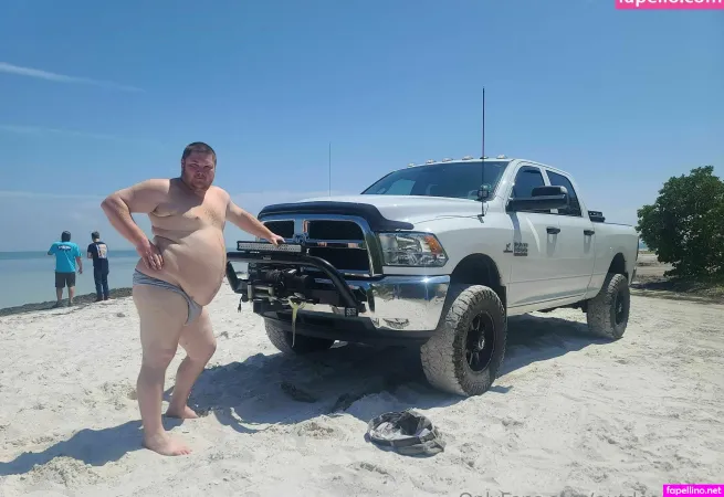 Thatmtnguy OnlyFans Thumbnail #YP2VGbvAWs