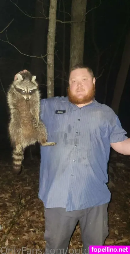 Thatmtnguy OnlyFans Thumbnail #bbChEeFN7B