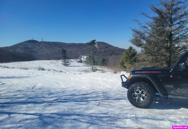 Thatmtnguy OnlyFans Thumbnail #bdJCO8LAgk