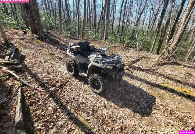 Thatmtnguy Main Profile Photo