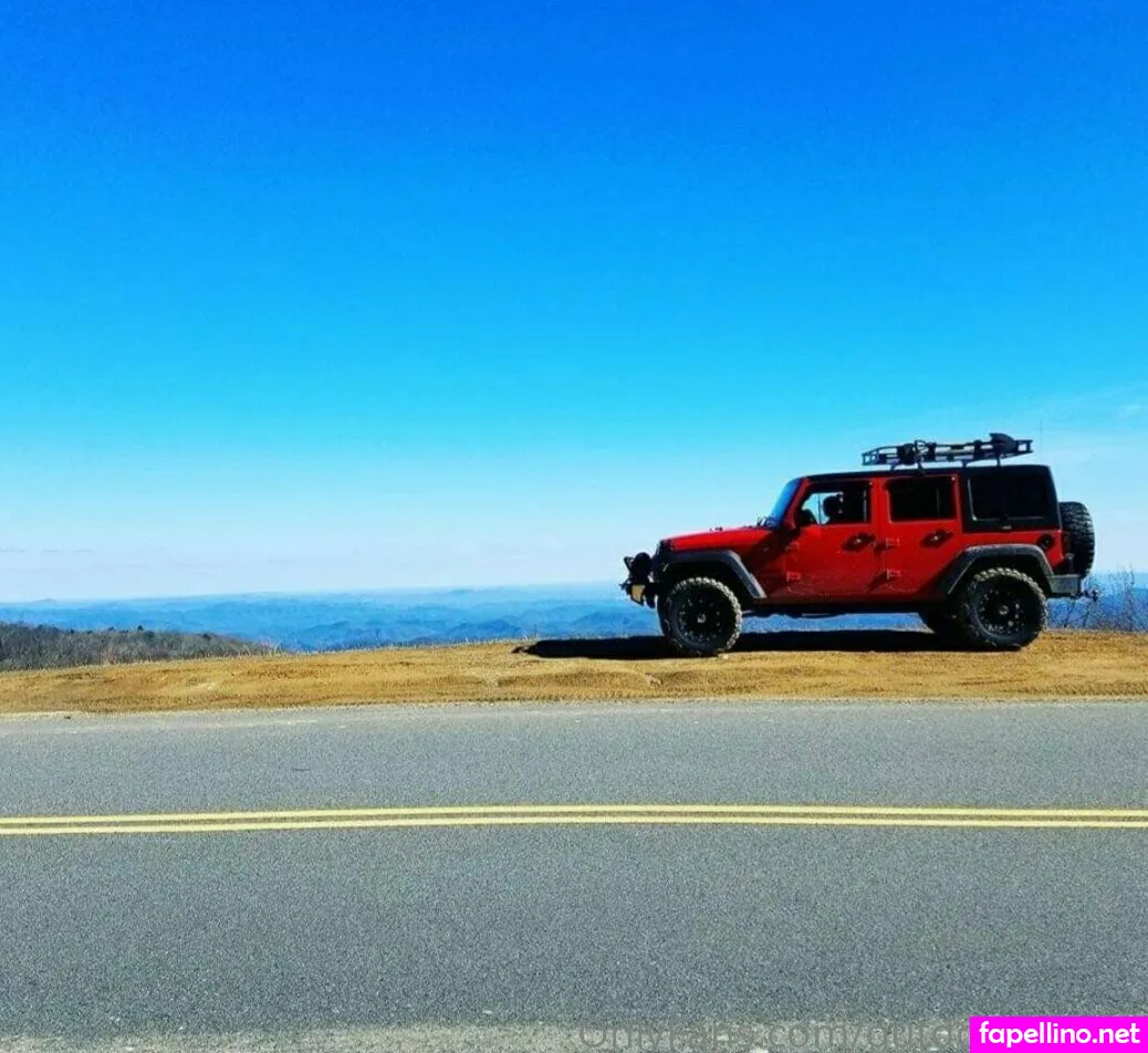 thatmattguy7, thatmtnguy Nude Leaked OnlyFans Photo #fcLffpaM3f