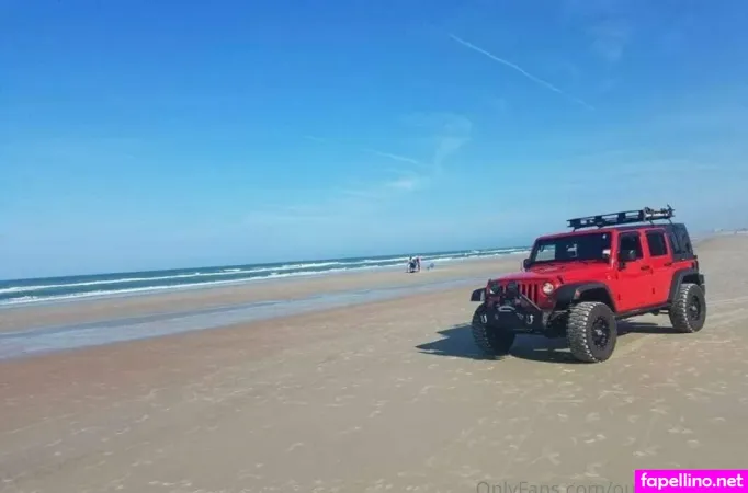 Thatmtnguy OnlyFans Thumbnail #gjvT2zypPq