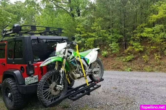 Thatmtnguy OnlyFans Thumbnail #hcxP3yQVXL