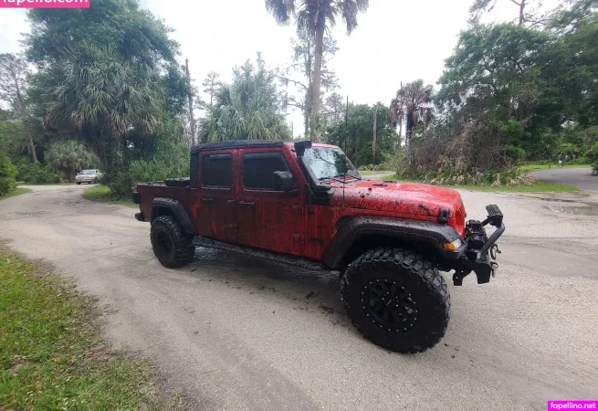 Thatmtnguy OnlyFans Thumbnail #hkxFCdsRxF