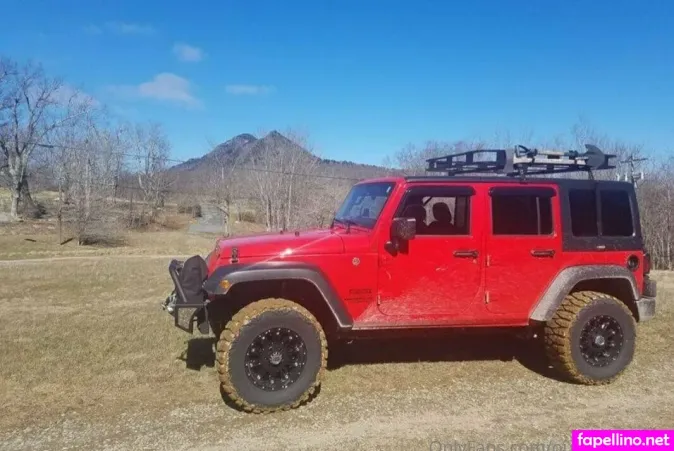 Thatmtnguy OnlyFans Thumbnail #iK4R8nTXob