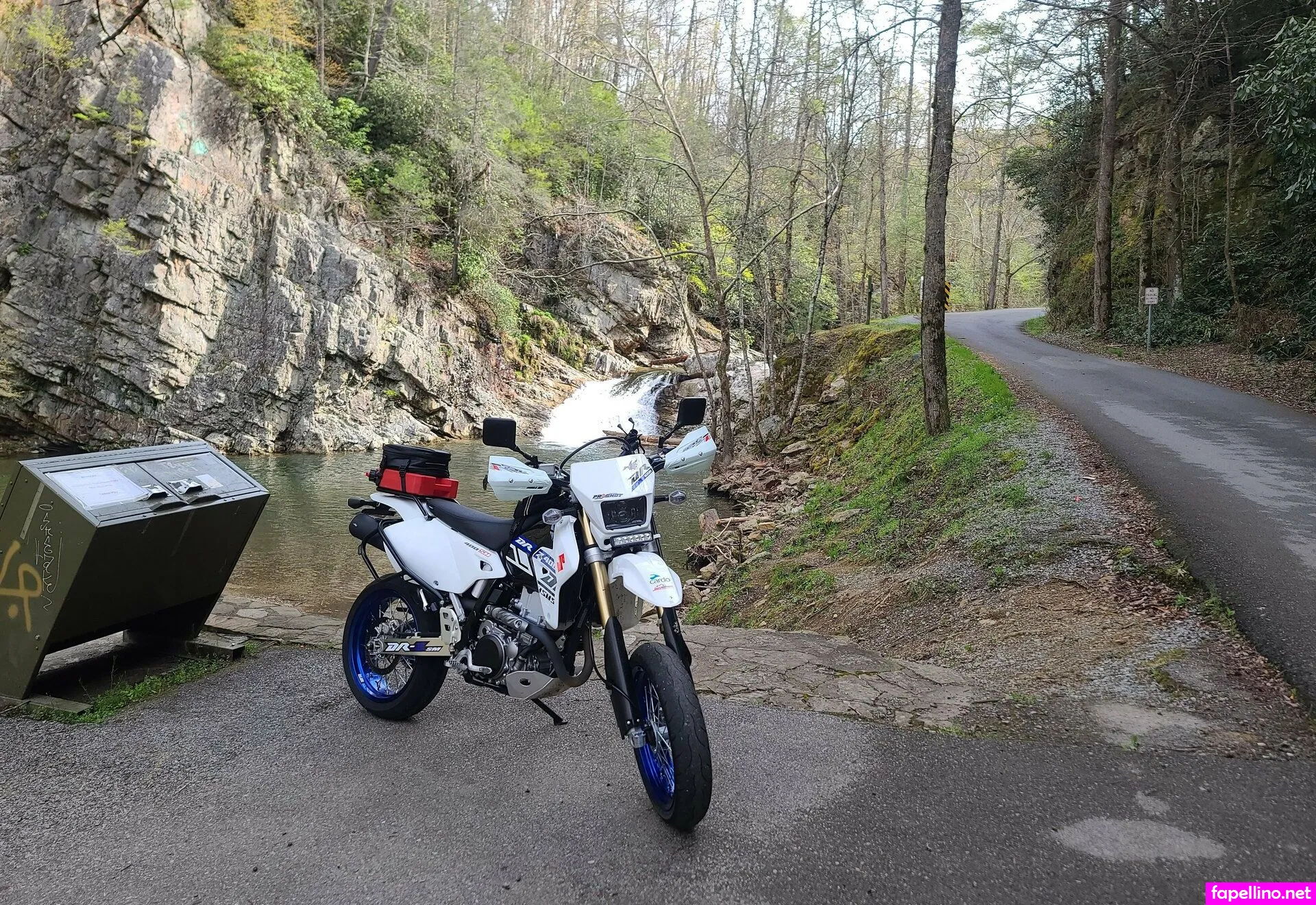 thatmattguy7, thatmtnguy Nude Leaked OnlyFans Photo #icRm7q3rtx