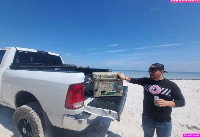 Thatmtnguy OnlyFans Thumbnail #mg3ZTub9k7