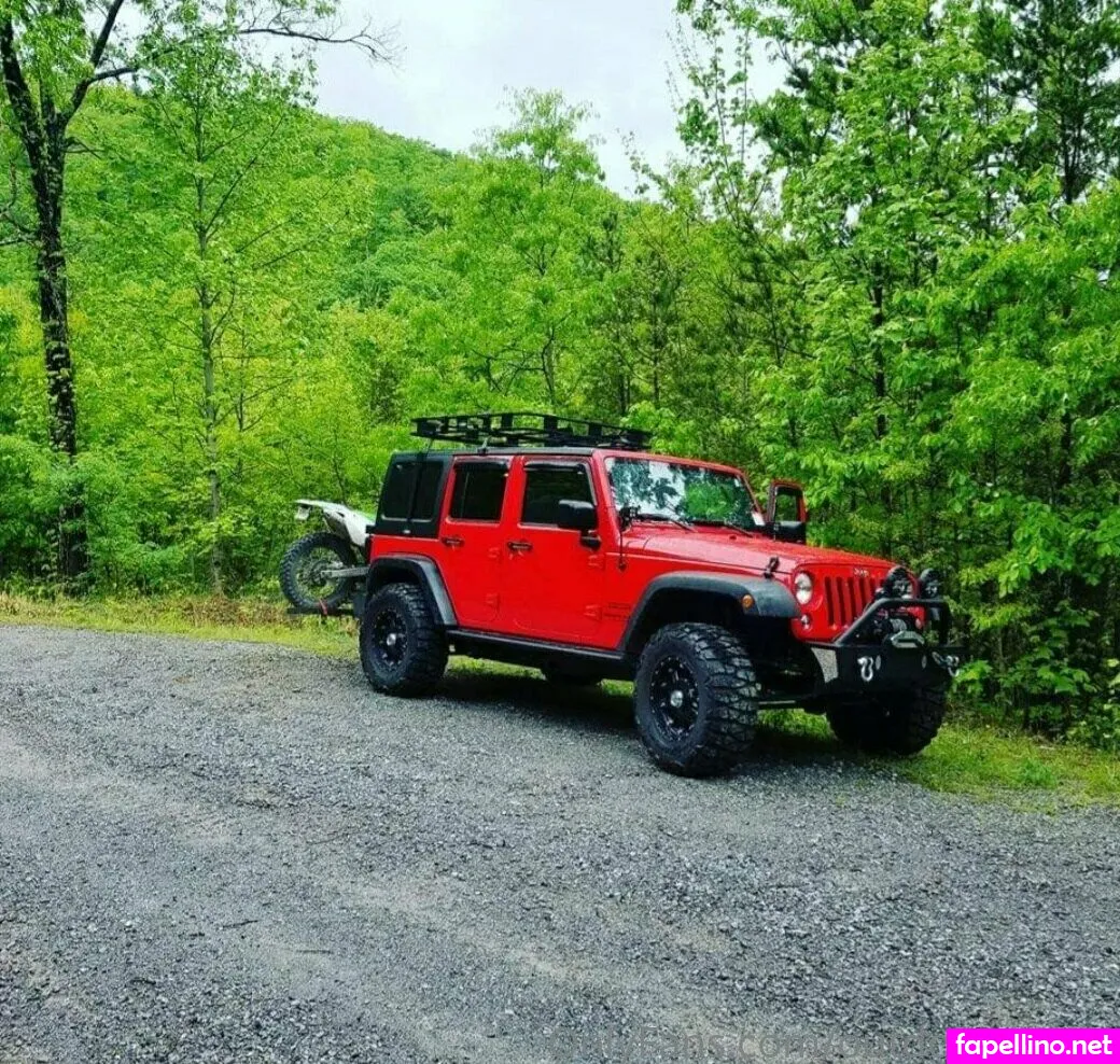 thatmattguy7, thatmtnguy Nude Leaked OnlyFans Photo #nTlu7IL36Q