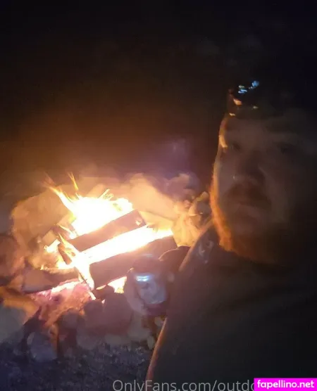 Thatmtnguy OnlyFans Thumbnail #pzPIlPbVq3