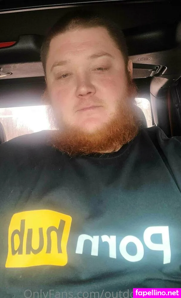 thatmattguy7, thatmtnguy Nude Leaked OnlyFans Photo #qbao0AmD4R