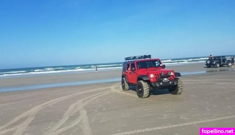 Thatmtnguy OnlyFans Thumbnail #s3DNdJBpEP