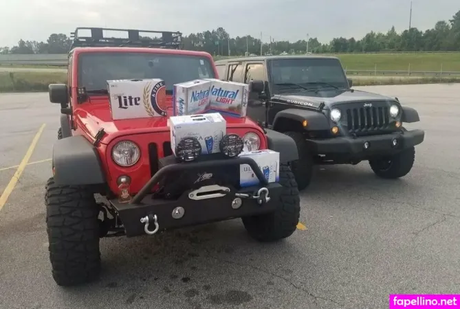 Thatmtnguy OnlyFans Thumbnail #vJ8QPAhD2a