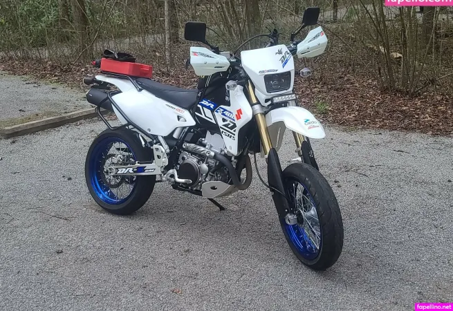 Thatmtnguy OnlyFans Thumbnail #y4ABkR6dk8