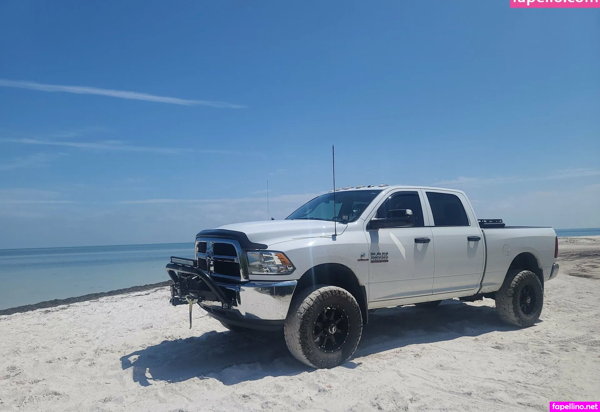 thatmattguy7, thatmtnguy Nude Leaked OnlyFans Photo #zRNe3nxdoW