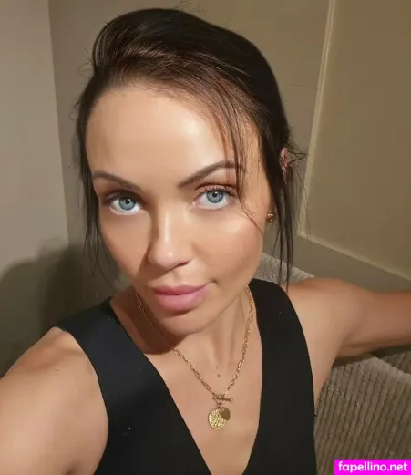 Thatmumnextdoor OnlyFans Thumbnail #o8cLyYoKN0