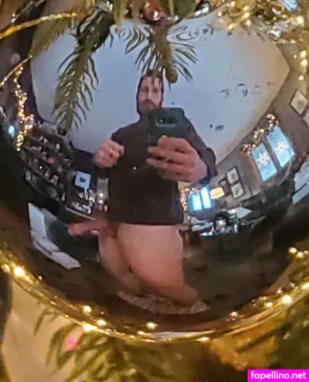 Thatnakednerd OnlyFans Thumbnail #AxuamRSpxt