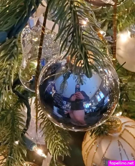 Thatnakednerd OnlyFans Thumbnail #c71nuOsd8V