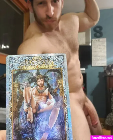 Thatnakednerd OnlyFans Thumbnail #cM18RCtDRC