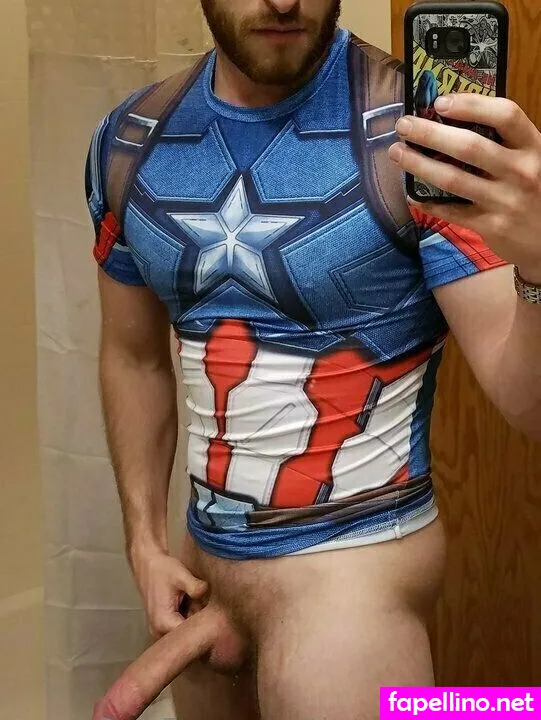 kjeezy87, thatnakednerd Nude Leaked OnlyFans Photo #dRrCjM1SAN