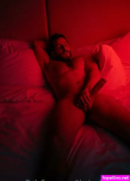 Thatnakednerd OnlyFans Thumbnail #ltqyXXmlJA