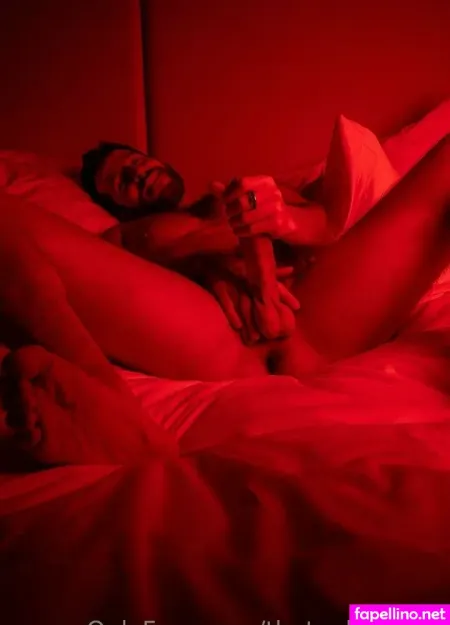 Thatnakednerd OnlyFans Thumbnail #mGZzdBht0t