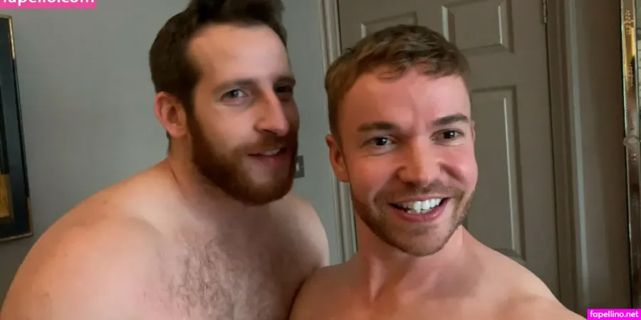 Thatnakednerd OnlyFans Thumbnail #mJXRJqY2bn