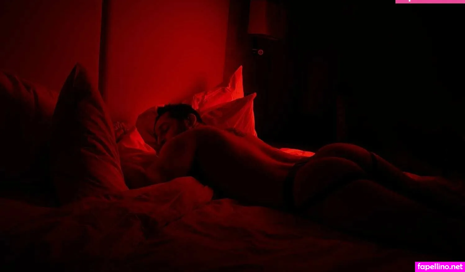 kjeezy87, thatnakednerd Nude Leaked OnlyFans Photo #y5HcPsPlNc