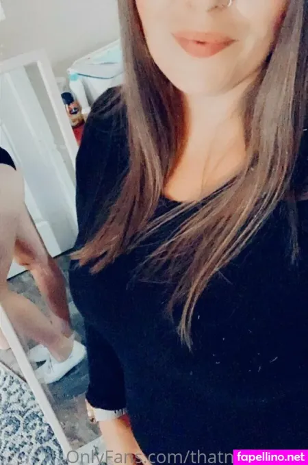 Thatnewfiegirl OnlyFans Thumbnail #2cR8nsPUJM