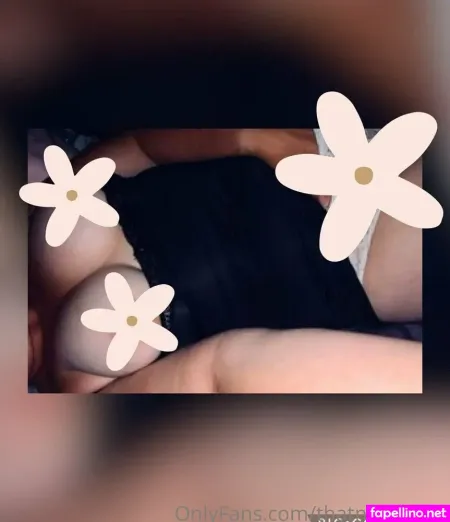 Thatnewfiegirl OnlyFans Thumbnail #N3NwKWv0bN
