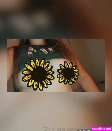 Thatnewfiegirl OnlyFans Thumbnail #ZDjLieSi9M