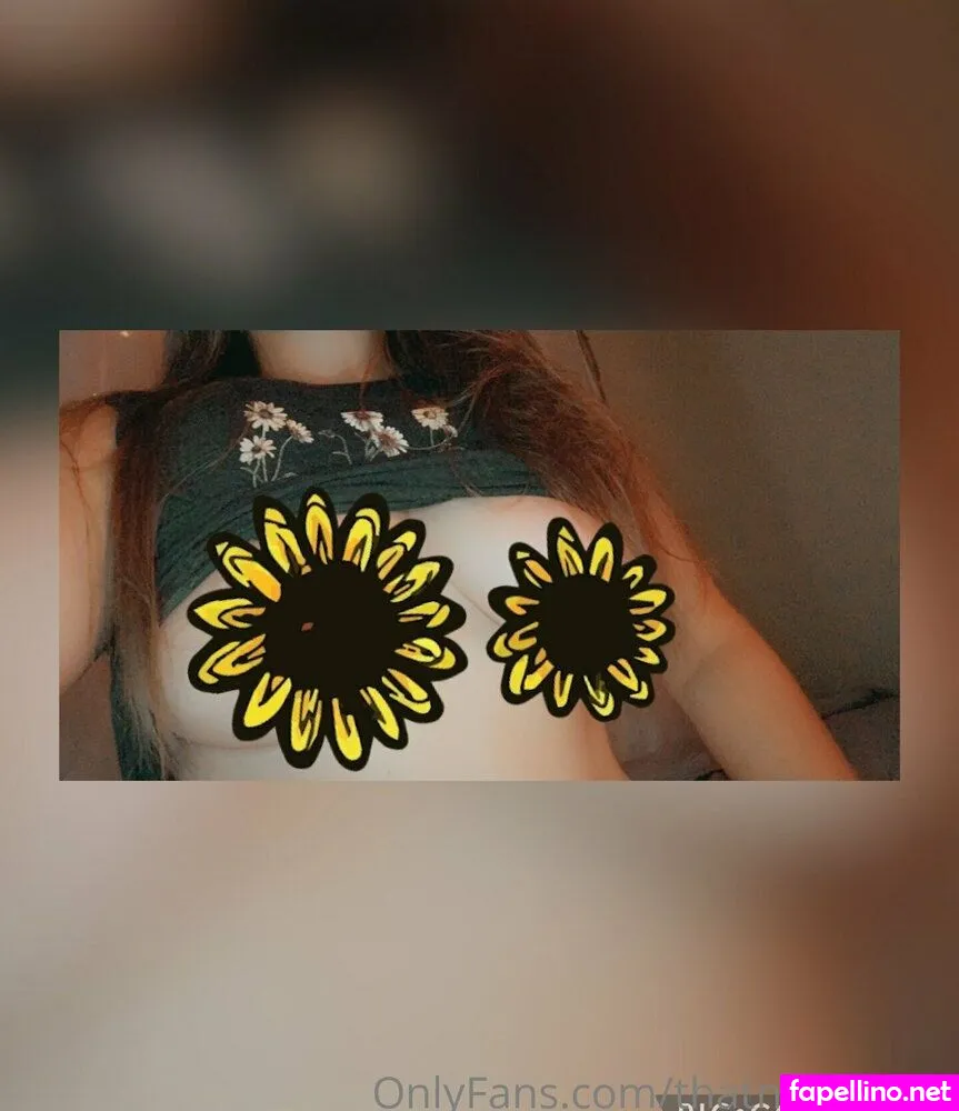 thatnewfiegirl Nude Leaked OnlyFans Photo #ZDjLieSi9M