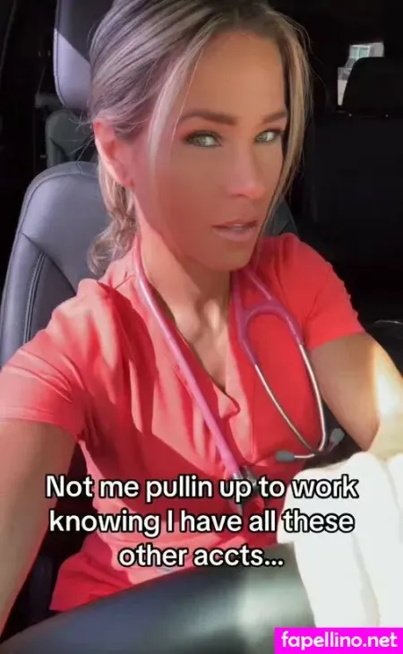 Thatnursekate8 OnlyFans Thumbnail #1kLQ29mZrx