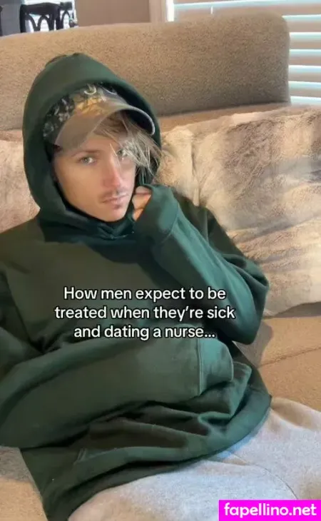 Thatnursekate8 OnlyFans Thumbnail #FIACCKVtKx