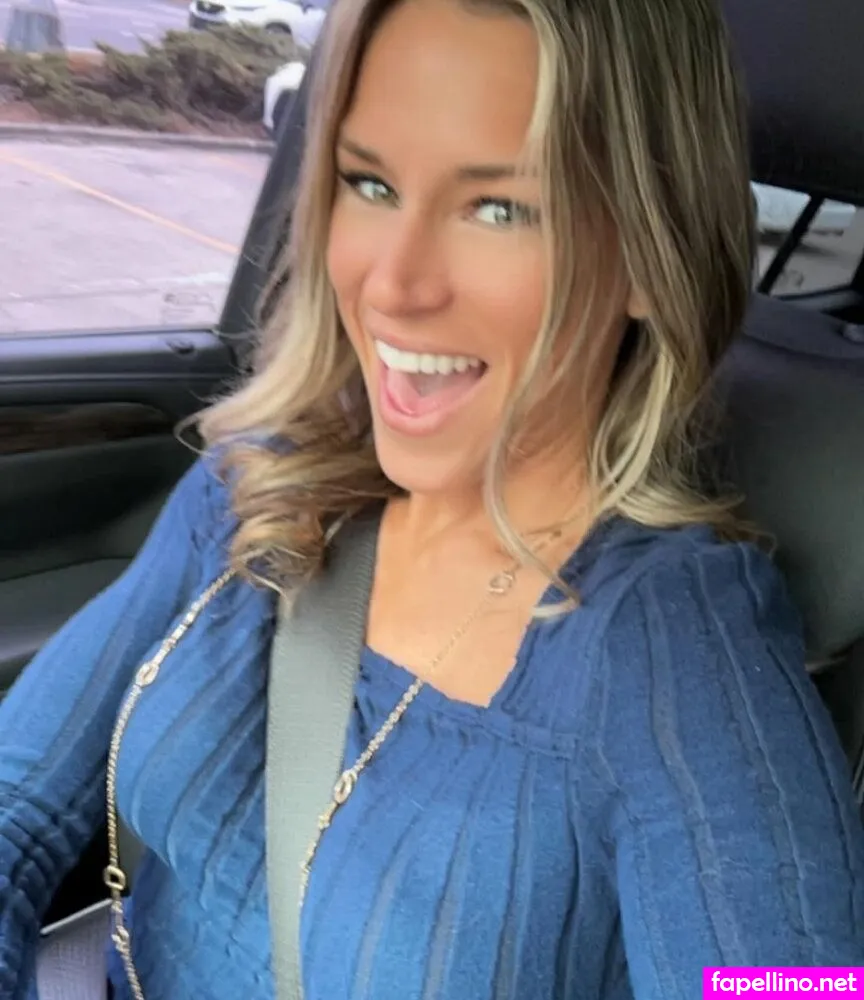 https:, thatnursekate8 Nude Leaked OnlyFans Photo #ZcxBJ2Tetk