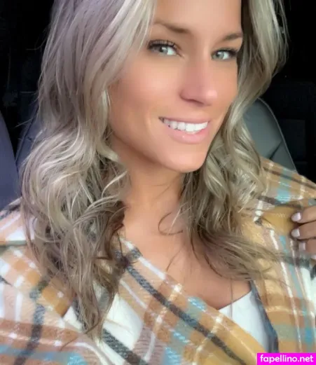 Thatnursekate8 OnlyFans Thumbnail #dNjx0pAKC4