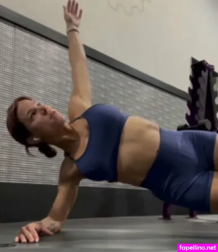 Thatnursekate8 OnlyFans Thumbnail #dqvpVVBmz9