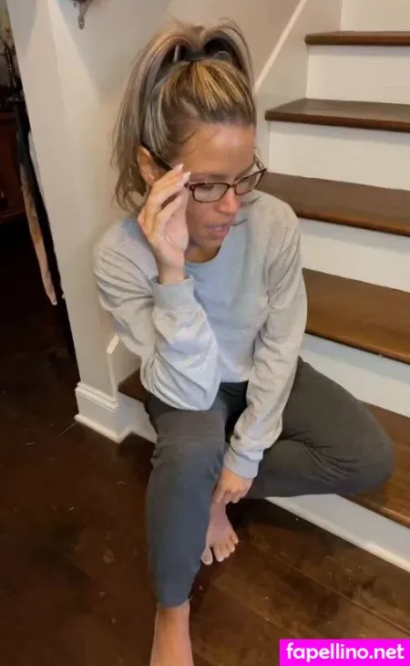 Thatnursekate8 OnlyFans Thumbnail #ejESrwy95E