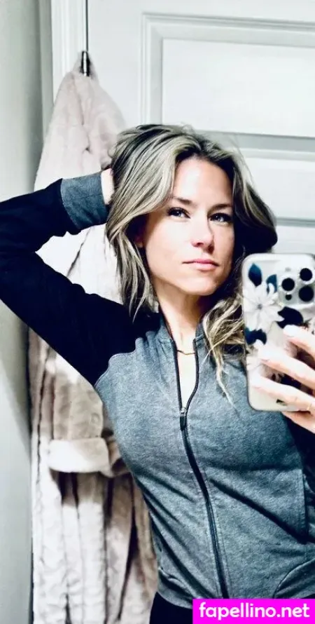 Thatnursekate8 OnlyFans Thumbnail #fDzTQu35yG