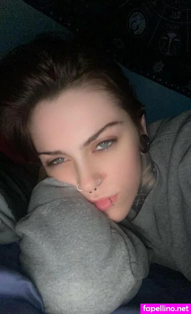 thatonealtmom Nude Leaked OnlyFans Photo #7gH0Sy8YtZ