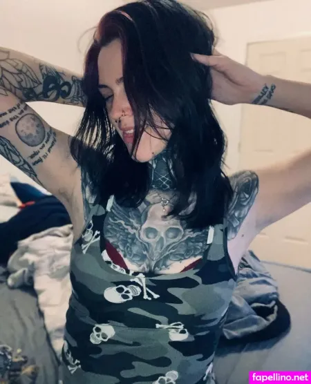 Thatonealtmom OnlyFans Thumbnail #N4tpcELKO2