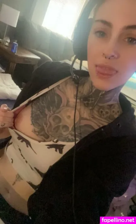 Thatonealtmom OnlyFans Thumbnail #zou1WKVXCR