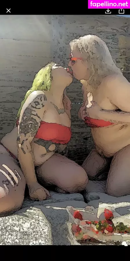 Thatoneamy31 OnlyFans Thumbnail #1Op5zuOp81